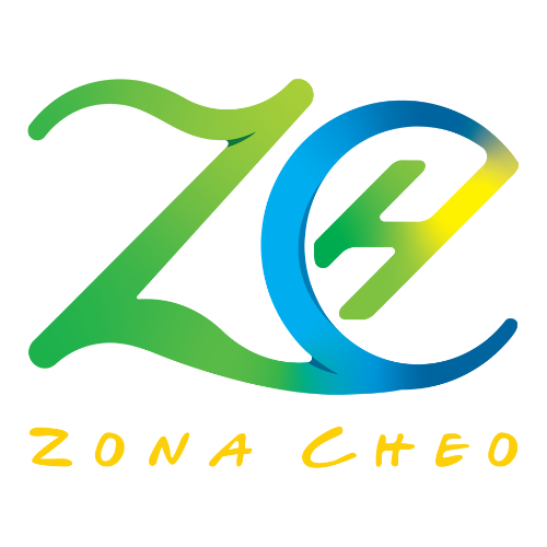 ZonaCheo