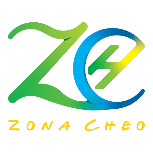 ZonaCheo